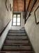 Casa indipendente in vendita a Mantova - 06, Foto 6