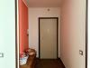 Appartamento in vendita a Mantova - 03, Foto 3