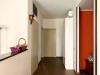 Appartamento in vendita a Mantova - 04, Foto 4