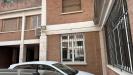 Ufficio in affitto a Mantova - 06, Foto 6