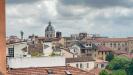 Attico in vendita a Mantova - 04, Foto 4