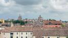 Attico in vendita a Mantova - 07, Foto 7