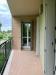 Appartamento in vendita a Mantova - 05, Foto 5