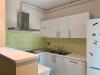 Appartamento in vendita a Mantova - 06, Foto 6