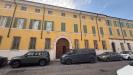 Appartamento bilocale in vendita a Mantova - 02, Foto 2
