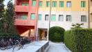 Appartamento bilocale in vendita a Mantova - 05, Foto 5