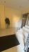 Appartamento bilocale in vendita a Mantova - 06, Foto 6