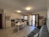 Appartamento bilocale in vendita con box a Mantova - 04, Foto 4