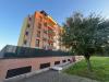 Appartamento bilocale in vendita con box a Mantova - 05, Foto 5