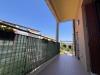 Appartamento bilocale in vendita con box a Mantova - 06, Foto 6