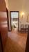 Casa indipendente in vendita con giardino a Mantova - 10, Foto 10