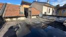 Casa indipendente in vendita con giardino a Mantova - 04, Foto 4