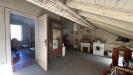 Casa indipendente in vendita con giardino a Mantova - 05, Foto 5