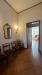 Casa indipendente in vendita con giardino a Mantova - 06, Foto 6