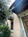 Casa indipendente in vendita con giardino a Mantova - 07, Foto 7