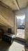 Casa indipendente in vendita con giardino a Mantova - 08, Foto 8
