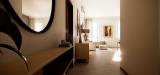 Appartamento in vendita a Mantova - 10, Foto 10
