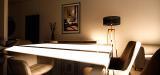 Appartamento in vendita a Mantova - 07, Foto 7