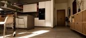 Appartamento in vendita a Mantova - 08, Foto 8