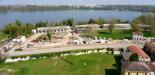 Terreno Edificabile in vendita a Mantova - 10, Foto 10