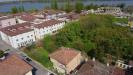 Terreno Edificabile in vendita a Mantova - 02, Foto 2