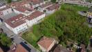Terreno Edificabile in vendita a Mantova - 03, Foto 3
