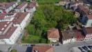 Terreno Edificabile in vendita a Mantova - 04, Foto 4