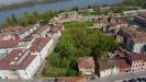 Terreno Edificabile in vendita a Mantova - 05, Foto 5