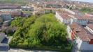 Terreno Edificabile in vendita a Mantova - 07, Foto 7
