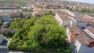 Terreno Edificabile in vendita a Mantova - 08, Foto 8