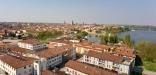 Terreno Edificabile in vendita a Mantova - 09, Foto 9