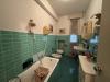 Appartamento in vendita a Mantova - 10, Foto 10