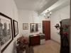Appartamento in vendita a Mantova - 02, Foto 2