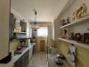 Appartamento in vendita a Mantova - 05, Foto 5