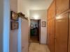 Appartamento in vendita a Mantova - 06, Foto 6
