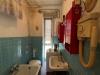 Appartamento in vendita a Mantova - 09, Foto 9