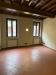 Appartamento bilocale in affitto a Mantova - 05, Foto 5