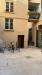 Appartamento bilocale in vendita a Mantova - 04, Foto 4