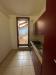 Appartamento bilocale in vendita a Mantova - 09, Foto 9