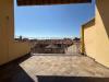 Appartamento in vendita con box a Mantova - 07, Foto 7