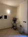 Appartamento in vendita a Mantova - 04, Foto 4