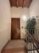 Appartamento in vendita a Mantova - 05, Foto 5
