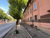 Appartamento bilocale in vendita a Mantova - 02, Foto 2