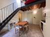 Appartamento bilocale in vendita a Mantova - 04, Foto 4