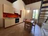 Appartamento bilocale in vendita a Mantova - 06, Foto 6