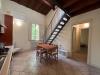Appartamento bilocale in vendita a Mantova - 07, Foto 7