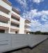Appartamento in vendita con box a Mantova - 03, Foto 3