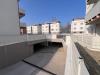 Appartamento in vendita con box a Mantova - 04, Foto 4