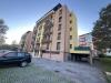 Appartamento bilocale in vendita a Mantova - 03, Foto 3