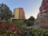 Appartamento bilocale in vendita a Mantova - 04, Foto 4